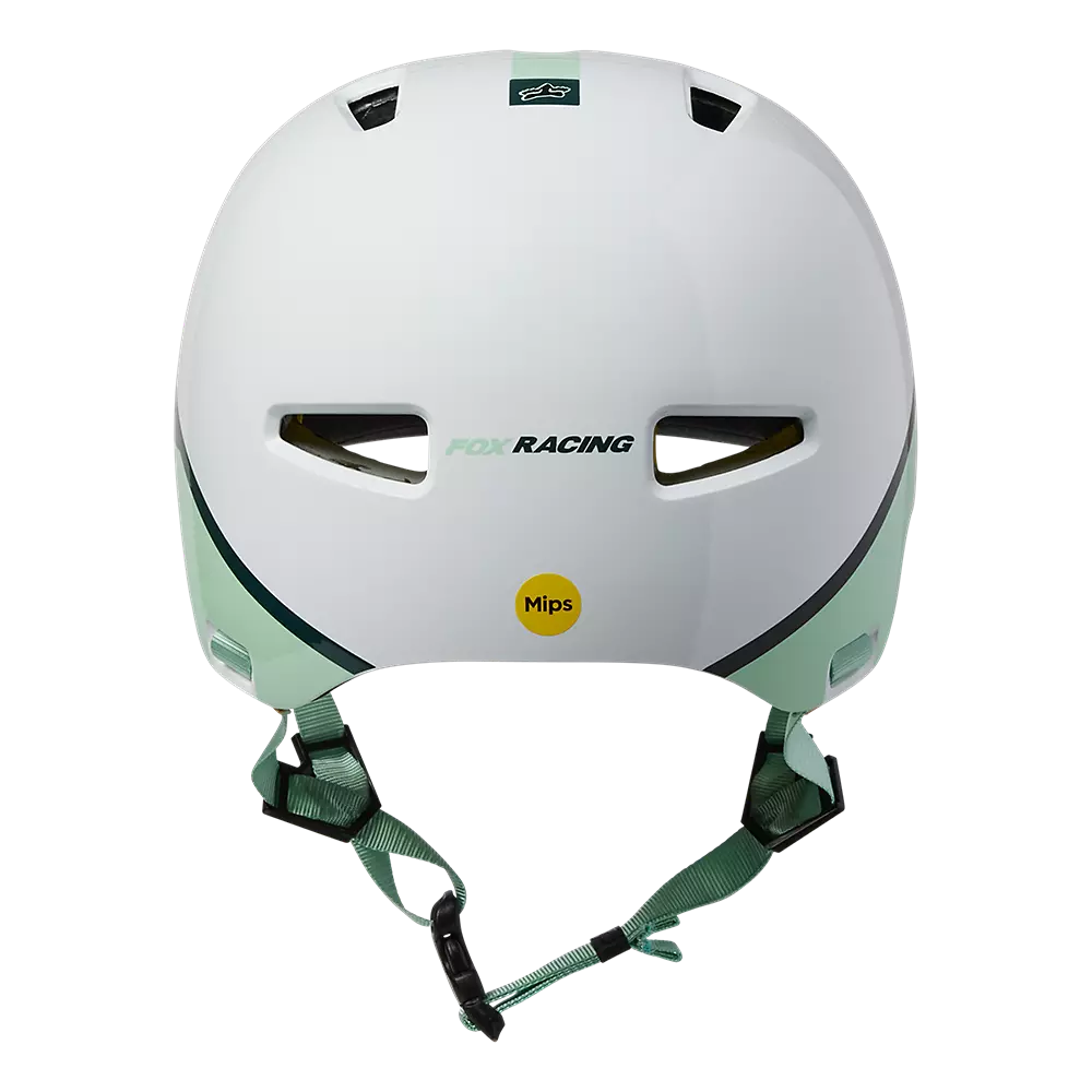 FOXRACING Casque Flight 8 FOXRACING Casque Flight – Image 6