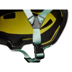 FOXRACING Casque Flight 15 FOXRACING Casque Flight -Vtt Soldes Magasin 30290008 7