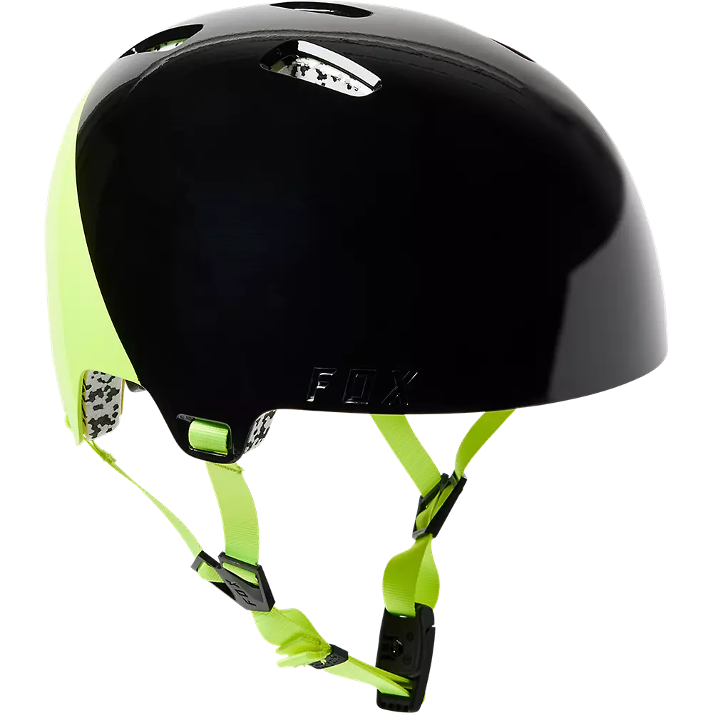 FOXRACING Casque Flight Pro Prpus 3 FOXRACING Casque Flight Pro Prpus
