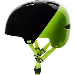 FOXRACING Casque Flight Pro Prpus 11 FOXRACING Casque Flight Pro Prpus -Vtt Soldes Magasin 30293019 3