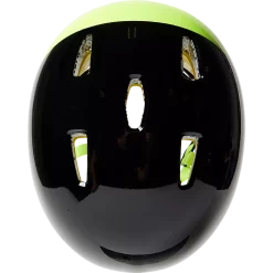 FOXRACING Casque Flight Pro Prpus 12 FOXRACING Casque Flight Pro Prpus -Vtt Soldes Magasin 30293019 4