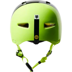 FOXRACING Casque Flight Pro Prpus 14 FOXRACING Casque Flight Pro Prpus -Vtt Soldes Magasin 30293019 6