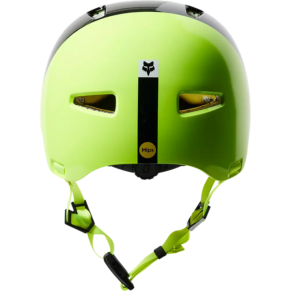 FOXRACING Casque Flight Pro Prpus 8 FOXRACING Casque Flight Pro Prpus – Image 6