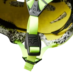 FOXRACING Casque Flight Pro Prpus 15 FOXRACING Casque Flight Pro Prpus -Vtt Soldes Magasin 30293019 7