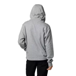 FOXRACING Sweat À Capuche Zippé Fgmnt -Vtt Soldes Magasin 30313185 4