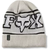 FOXRACING Bonnet Burm -Vtt Soldes Magasin 30325238 1