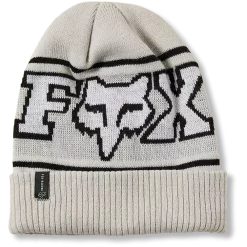 FOXRACING Bonnet Burm