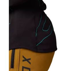 FOXRACING Maillot À Manches Longues Flexair Lunar — Femme 13 FOXRACING Maillot À Manches Longues Flexair Lunar — Femme -Vtt Soldes Magasin 30338001 6