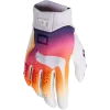 FOXRACING Gants Flexair Ryvr L.E. 2 FOXRACING Gants Flexair Ryvr L.E. -Vtt Soldes Magasin 30413139 1