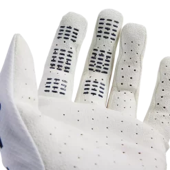 FOXRACING Gants Flexair Ryvr L.E. 10 FOXRACING Gants Flexair Ryvr L.E. -Vtt Soldes Magasin 30413139 3