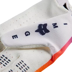 FOXRACING Gants Flexair Ryvr L.E. 11 FOXRACING Gants Flexair Ryvr L.E. -Vtt Soldes Magasin 30413139 4