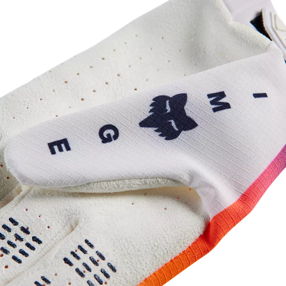 FOXRACING Gants Flexair Ryvr L.E. 6 FOXRACING Gants Flexair Ryvr L.E. – Image 4