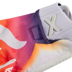 FOXRACING Gants Flexair Ryvr L.E. 12 FOXRACING Gants Flexair Ryvr L.E. -Vtt Soldes Magasin 30413139 5