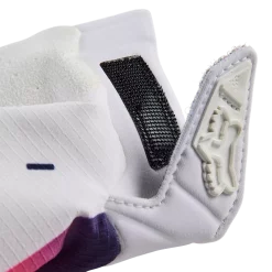 FOXRACING Gants Flexair Ryvr L.E. 13 FOXRACING Gants Flexair Ryvr L.E. -Vtt Soldes Magasin 30413139 6