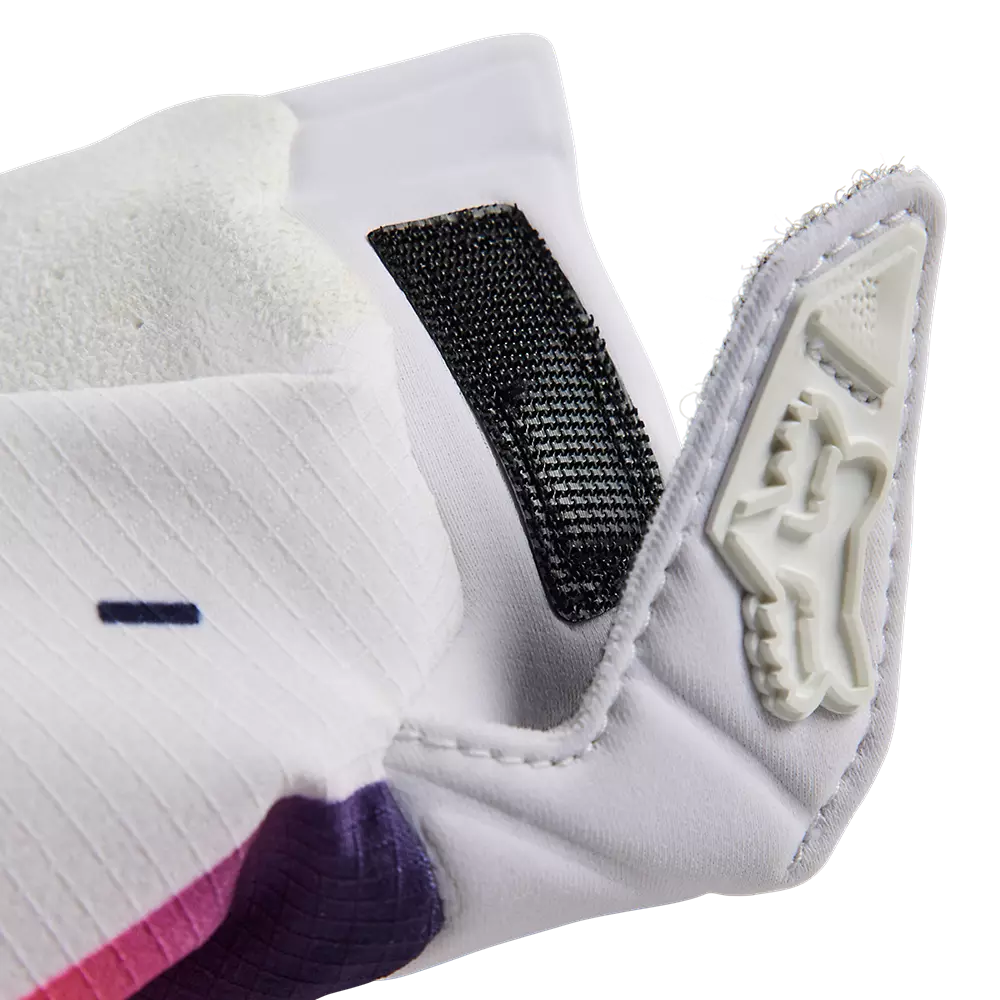 FOXRACING Gants Flexair Ryvr L.E. 8 FOXRACING Gants Flexair Ryvr L.E. – Image 6