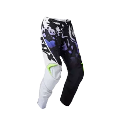 FOXRACING Pantalon180 Morphic