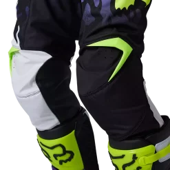 FOXRACING Pantalon180 Morphic -Vtt Soldes Magasin 30464018 5