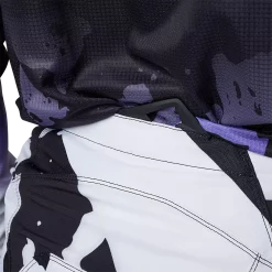 FOXRACING Pantalon180 Morphic -Vtt Soldes Magasin 30464018 6