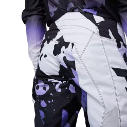 FOXRACING Pantalon180 Morphic -Vtt Soldes Magasin 30464018 7