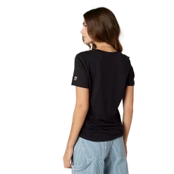 FOXRACING T-shirt TS57 -Vtt Soldes Magasin 30495001 3