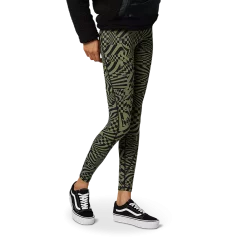 FOXRACING Legging TS57 Detour