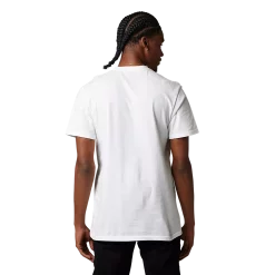 FOXRACING T-Shirt Premium Goat 6 FOXRACING T-Shirt Premium Goat -Vtt Soldes Magasin 30497190 3