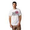 FOXRACING T-shirt Premium Pro Circuit -Vtt Soldes Magasin 30499190 1