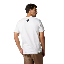 FOXRACING T-shirt Premium Pro Circuit 7 FOXRACING T-shirt Premium Pro Circuit -Vtt Soldes Magasin 30499190 3