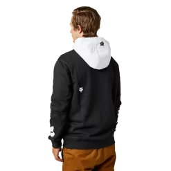 FOXRACING Sweat à Capuche Pro Circuit Pullover -Vtt Soldes Magasin 30500001 3