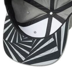 FOXRACING Casquette Snapback Goat -Vtt Soldes Magasin 30505052 3