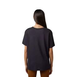 FOXRACING Haut Boundary — Femme 5 FOXRACING Haut Boundary — Femme -Vtt Soldes Magasin 30516001 2