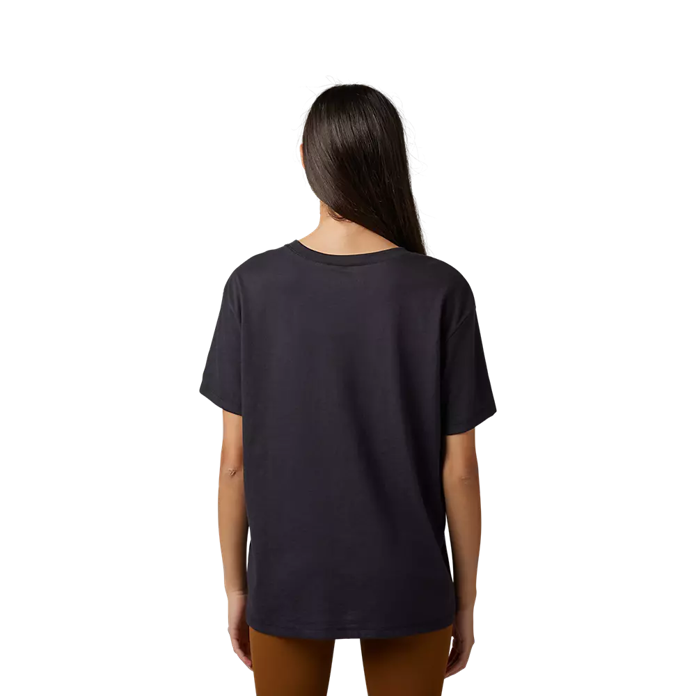 FOXRACING Haut Boundary — Femme 4 FOXRACING Haut Boundary — Femme – Image 2