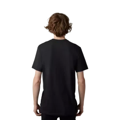 FOXRACING T-shirt à Manches Longues Premium Ryvr 6 FOXRACING T-shirt à Manches Longues Premium Ryvr -Vtt Soldes Magasin 30517001 2