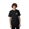 FOXRACING T-shirt Rockwilder Premium