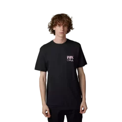 FOXRACING T-shirt Rockwilder Premium