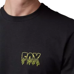 FOXRACING T-shirt Thrillest Premium 9 FOXRACING T-shirt Thrillest Premium -Vtt Soldes Magasin 30522001 4