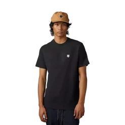 FOXRACING T-shirt Zonify Premium -Vtt Soldes Magasin 30523001 3