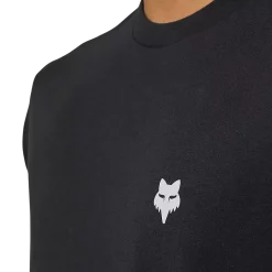 FOXRACING T-shirt Zonify Premium -Vtt Soldes Magasin 30523001 5