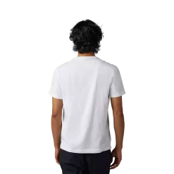 FOXRACING T-shirt à Poche Level Up 7 FOXRACING T-shirt à Poche Level Up -Vtt Soldes Magasin 30536008 2