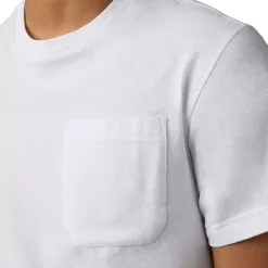 FOXRACING T-shirt à Poche Level Up 8 FOXRACING T-shirt à Poche Level Up -Vtt Soldes Magasin 30536008 3