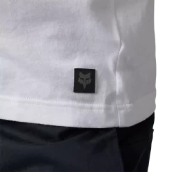 FOXRACING T-shirt à Poche Level Up 9 FOXRACING T-shirt à Poche Level Up -Vtt Soldes Magasin 30536008 4