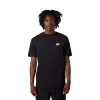 FOXRACING T-shirt Premium Morphic