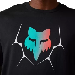 FOXRACING T-shirt Premium Syz -Vtt Soldes Magasin 30540001 3