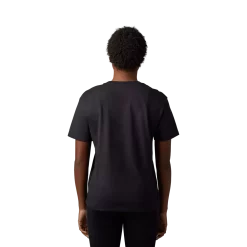 FOXRACING Haut Boundary — Femme -Vtt Soldes Magasin 30541285 2