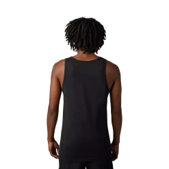 FOXRACING Débardeur Premium Syz -Vtt Soldes Magasin 30559001 2