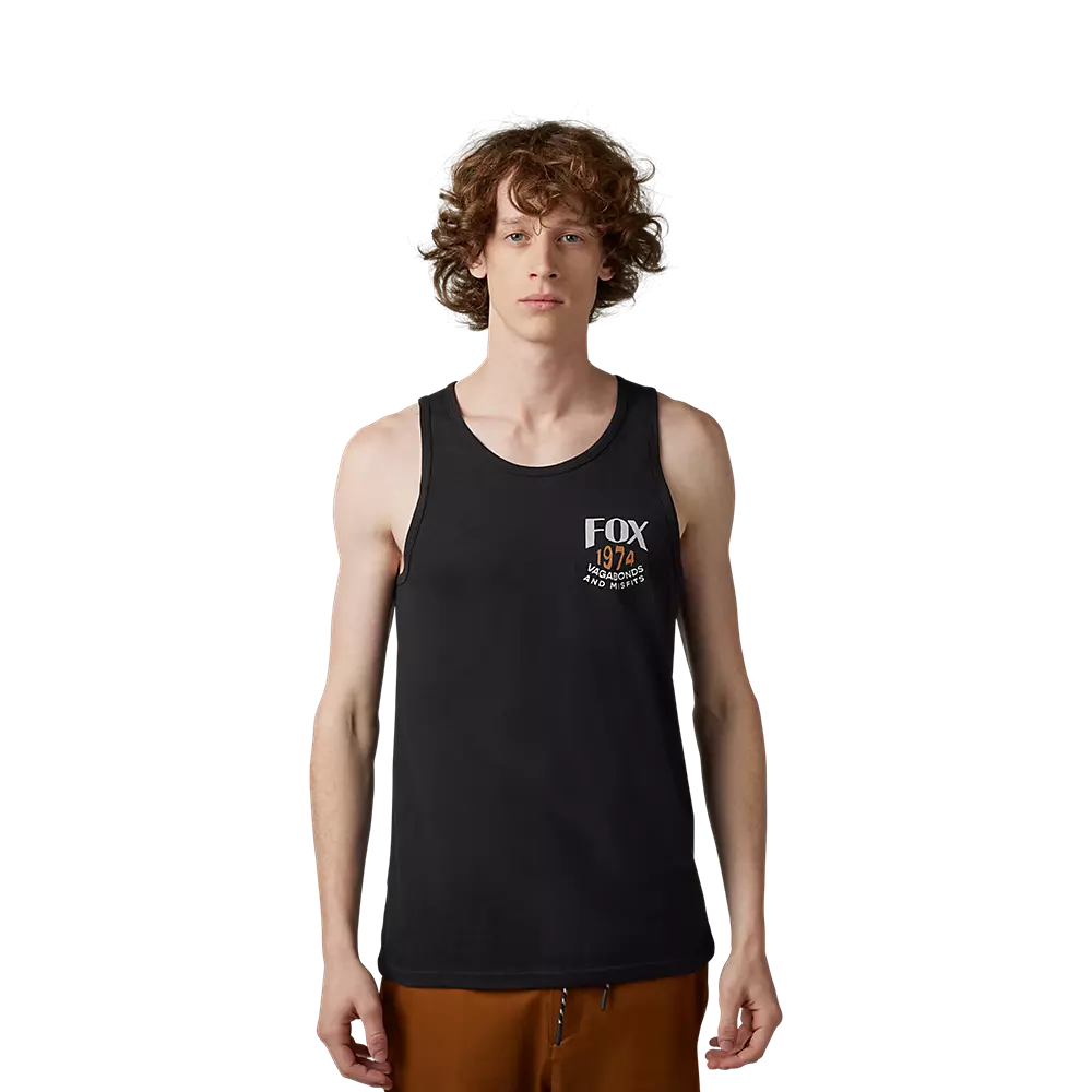 FOXRACING Débardeur Predominant Premium 3 FOXRACING Débardeur Predominant Premium