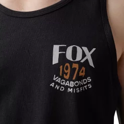FOXRACING Débardeur Predominant Premium 9 FOXRACING Débardeur Predominant Premium -Vtt Soldes Magasin 30560001 4