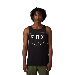 FOXRACING Débardeur Technique Shield