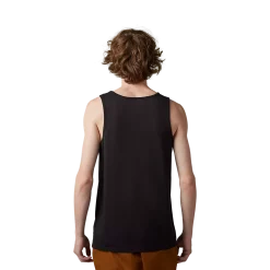 FOXRACING Débardeur Technique Caved In -Vtt Soldes Magasin 30566001 2