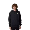 FOXRACING Sweat à Capuche Morphic Pullover -Vtt Soldes Magasin 30567001 1